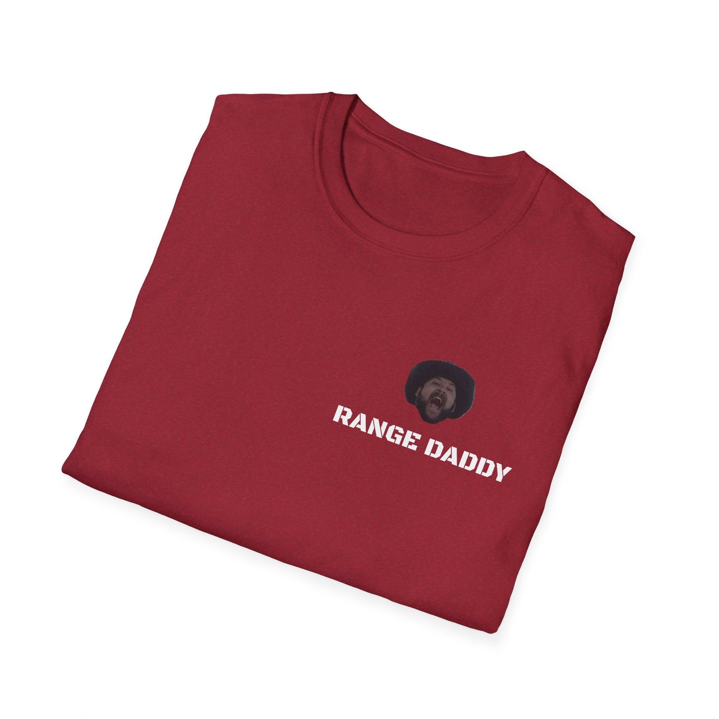 Liability T-Shirt
