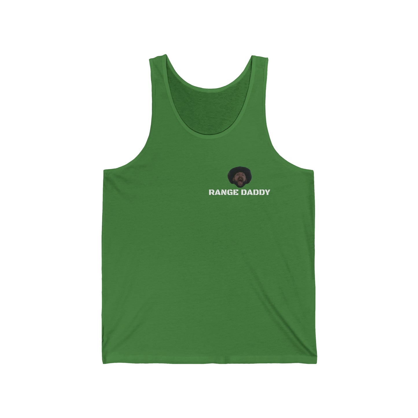 Liability Tank