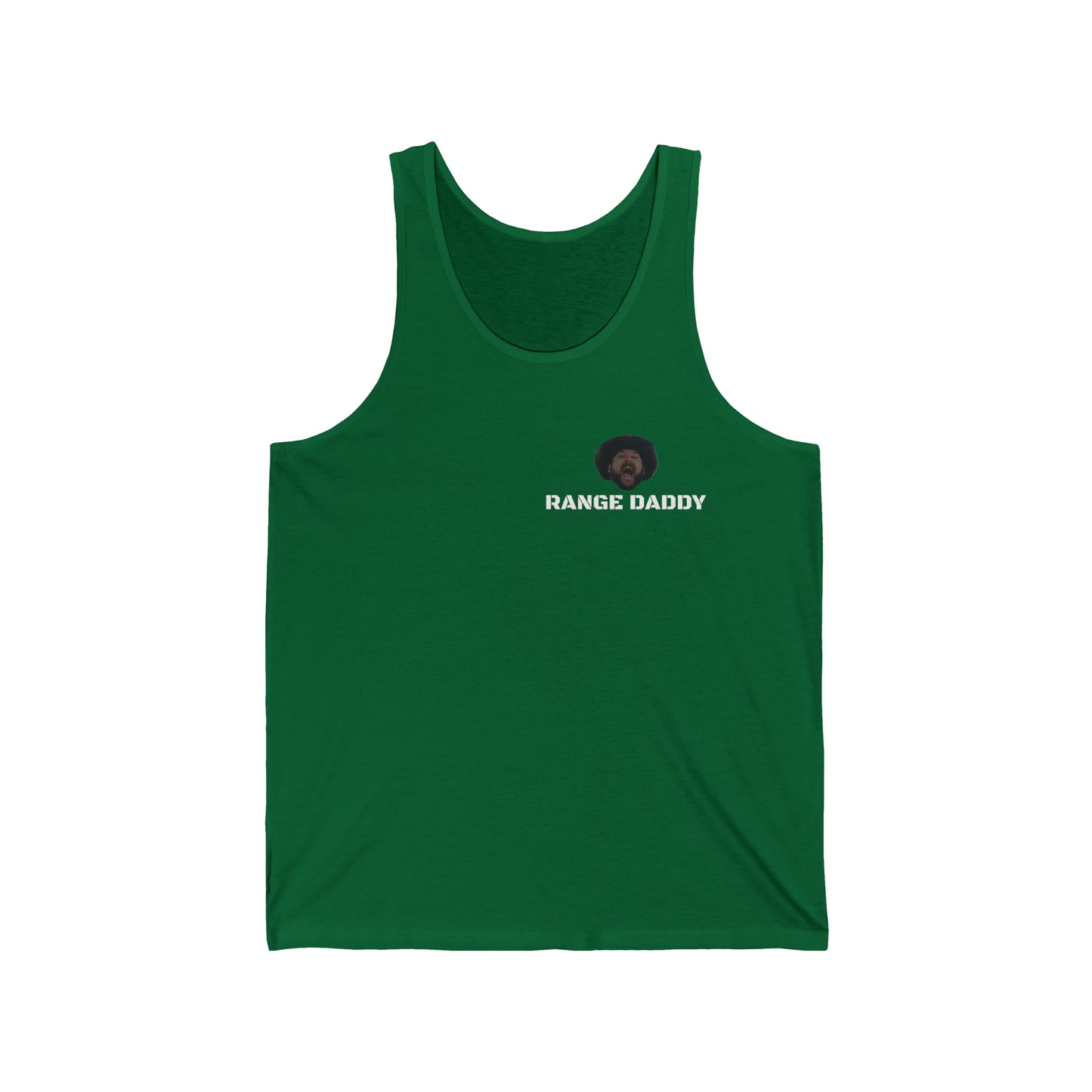 Liability Tank