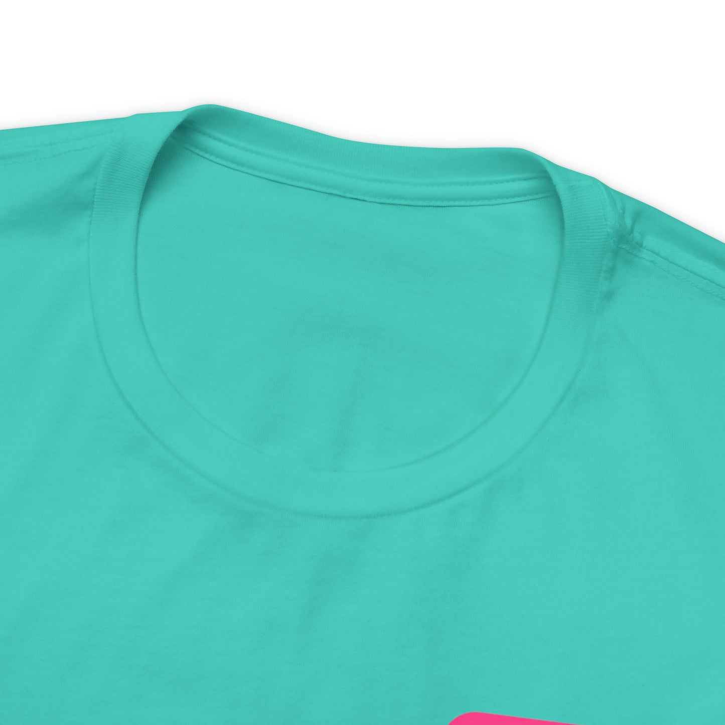 SD15 City Connect T-Shirt