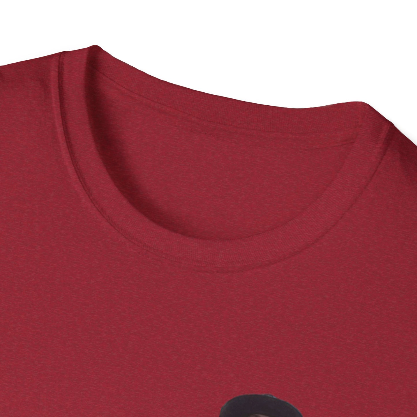 Liability T-Shirt