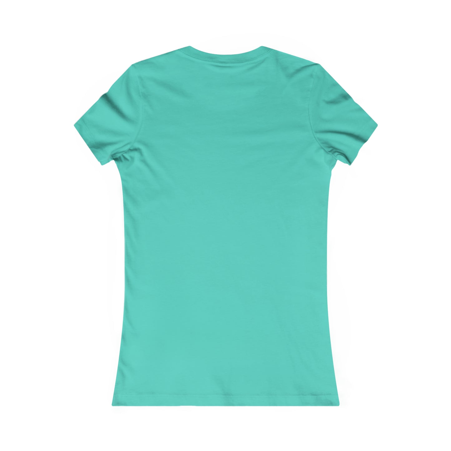 SD15 City Connect Womans T-Shirt
