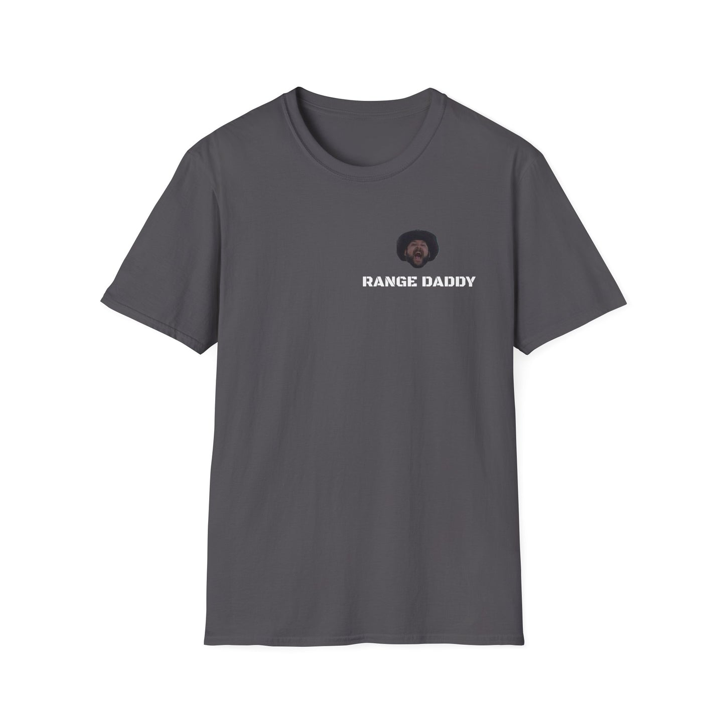 Liability T-Shirt