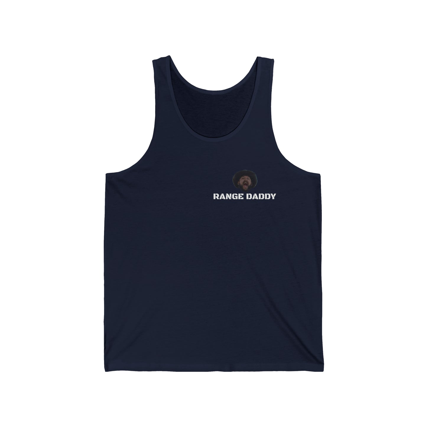 Liability Tank