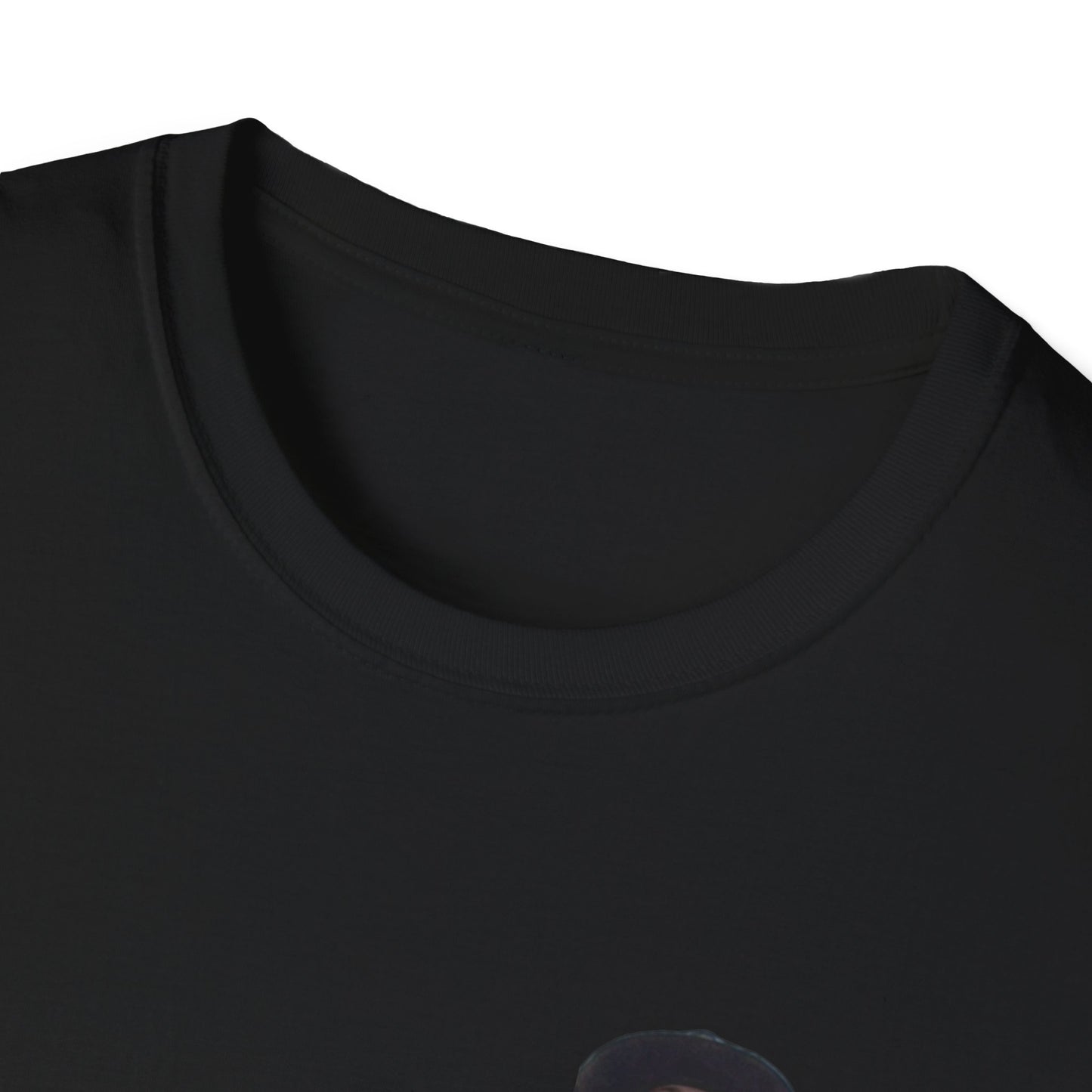 Liability T-Shirt