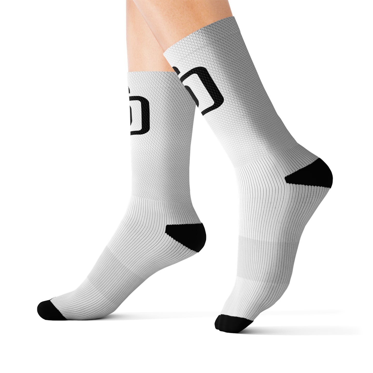 SD15 Down Socks