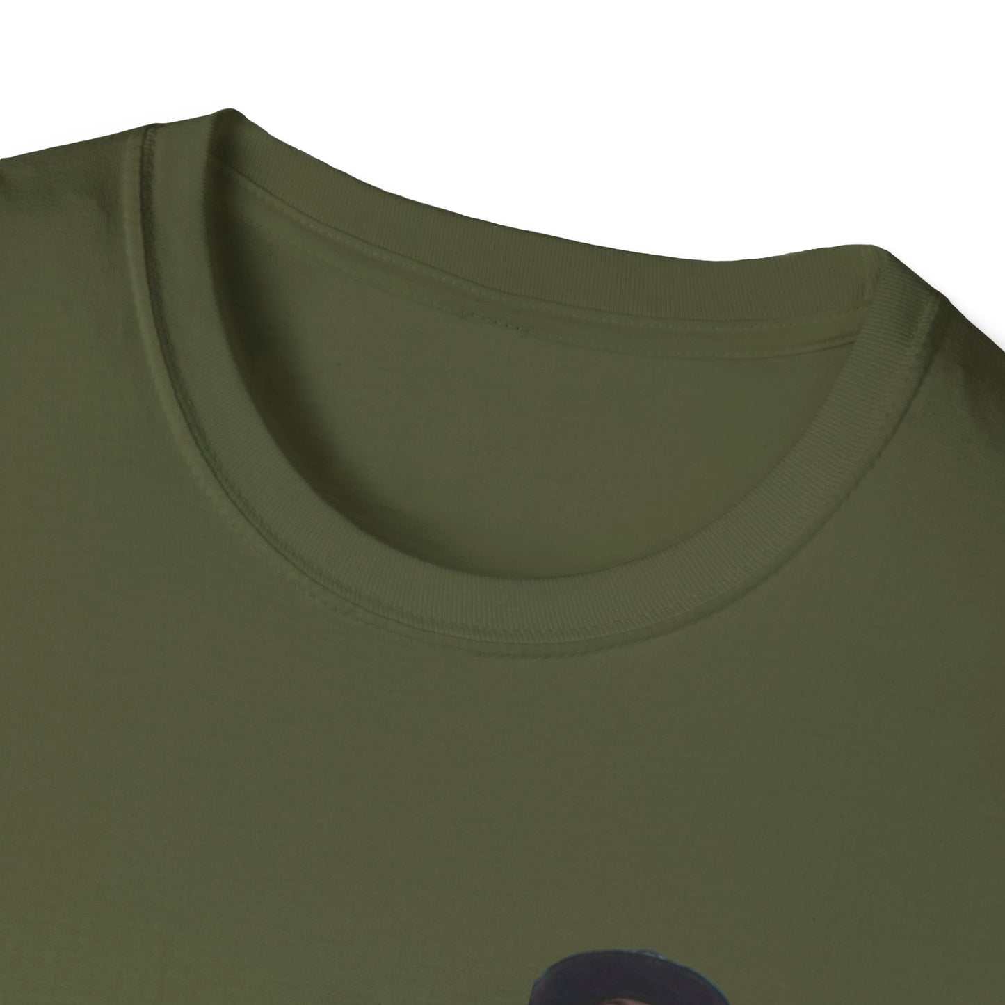 Liability T-Shirt