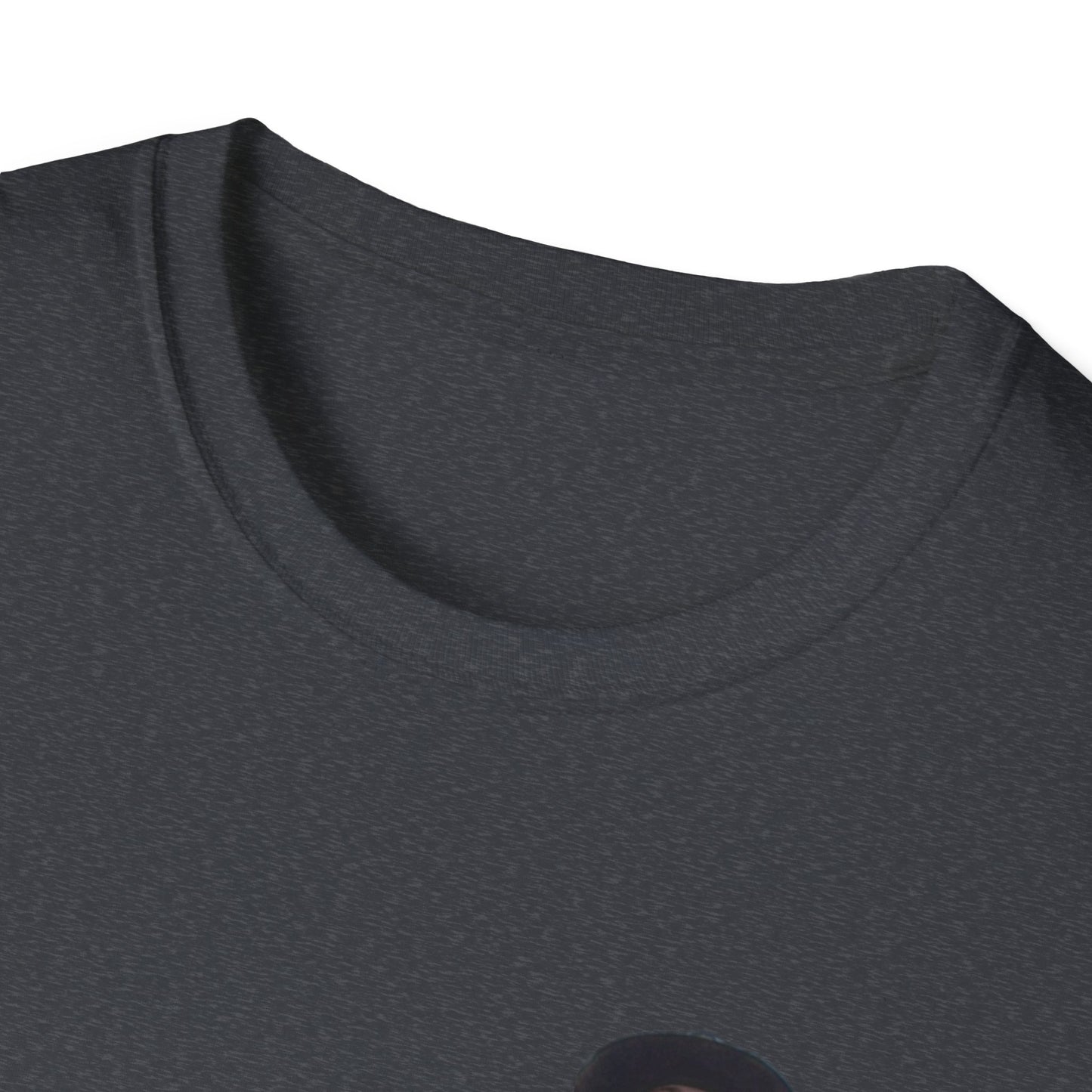 Liability T-Shirt