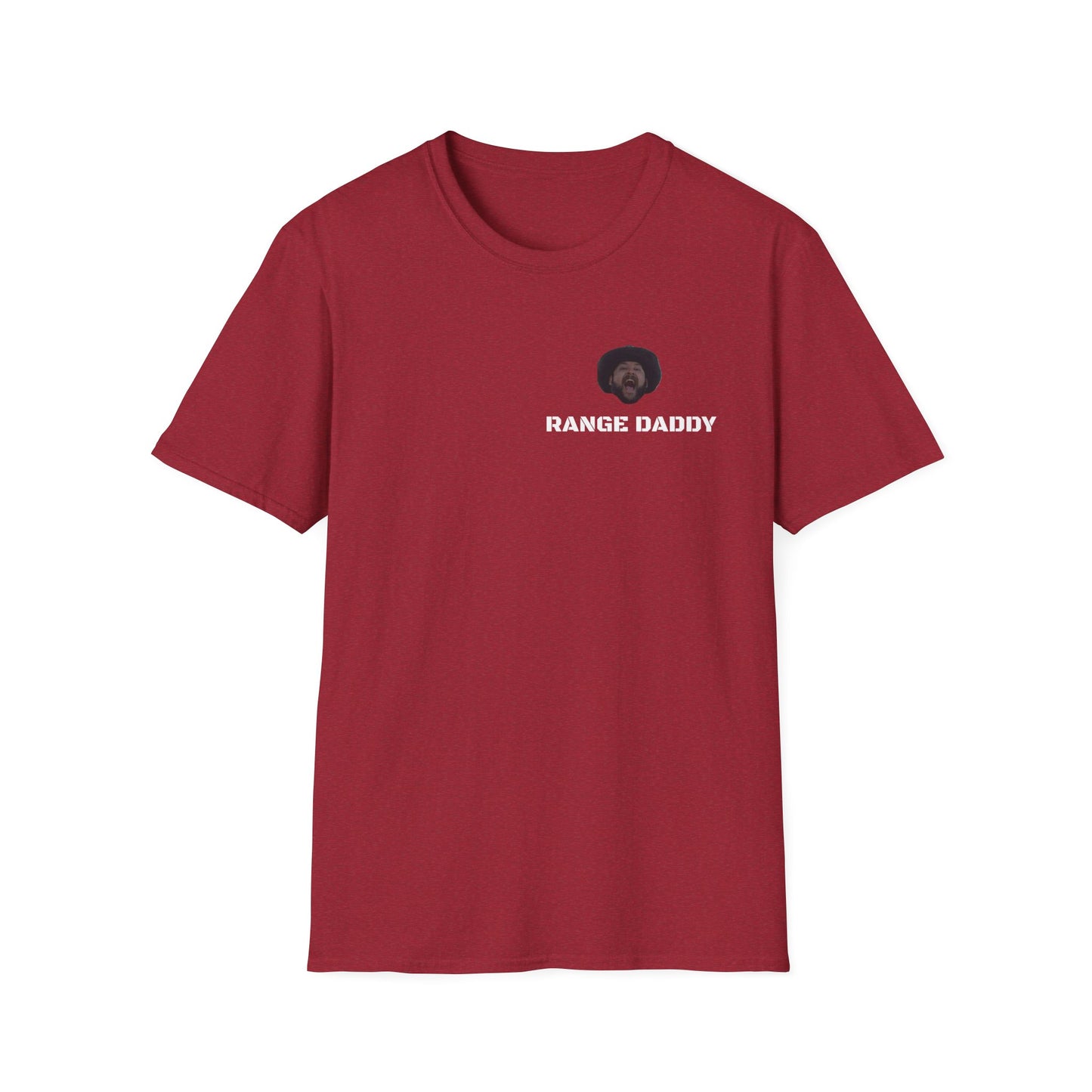 Liability T-Shirt
