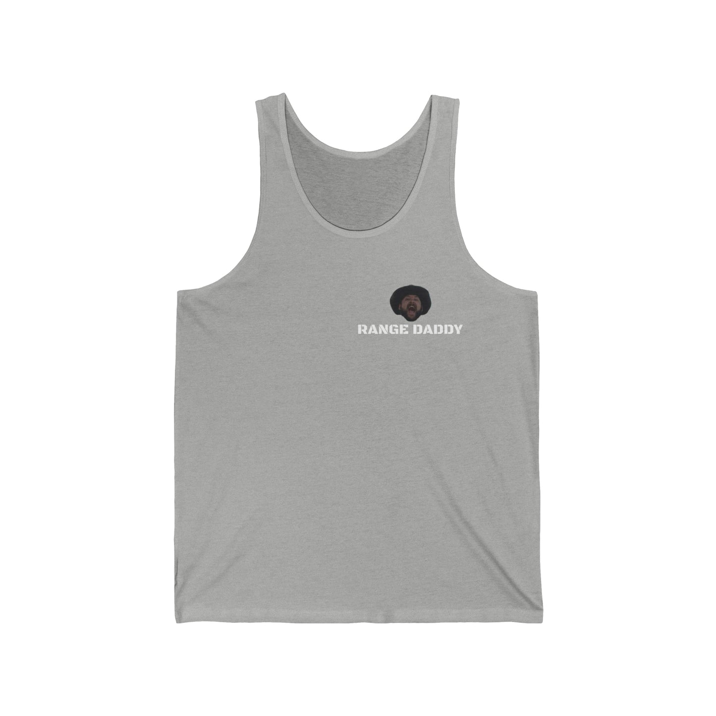 Liability Tank