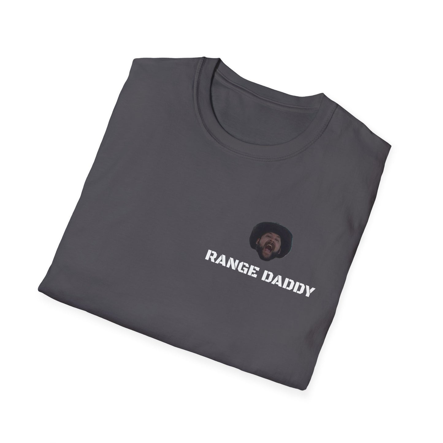 Liability T-Shirt