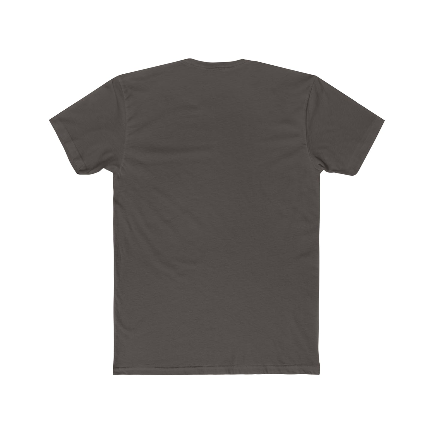 SD Taco T-Shirt