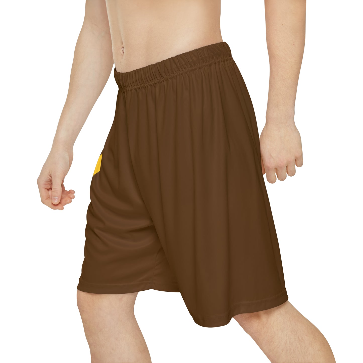 SD15 Active Shorts
