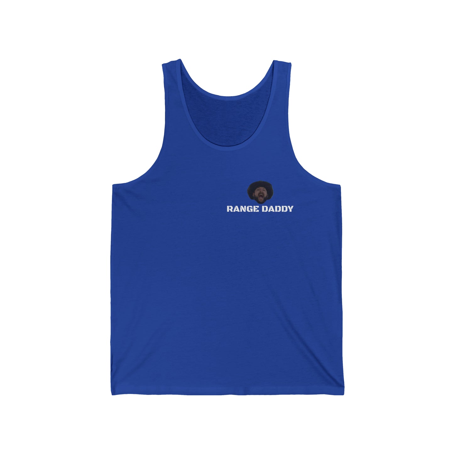 Liability Tank