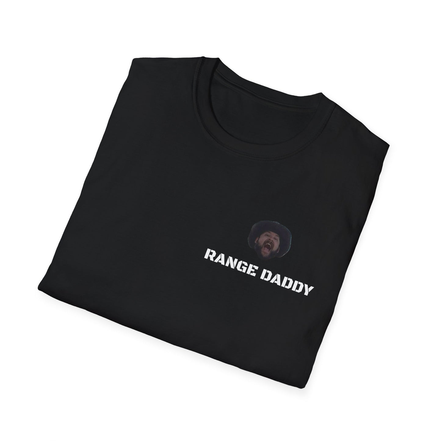Liability T-Shirt