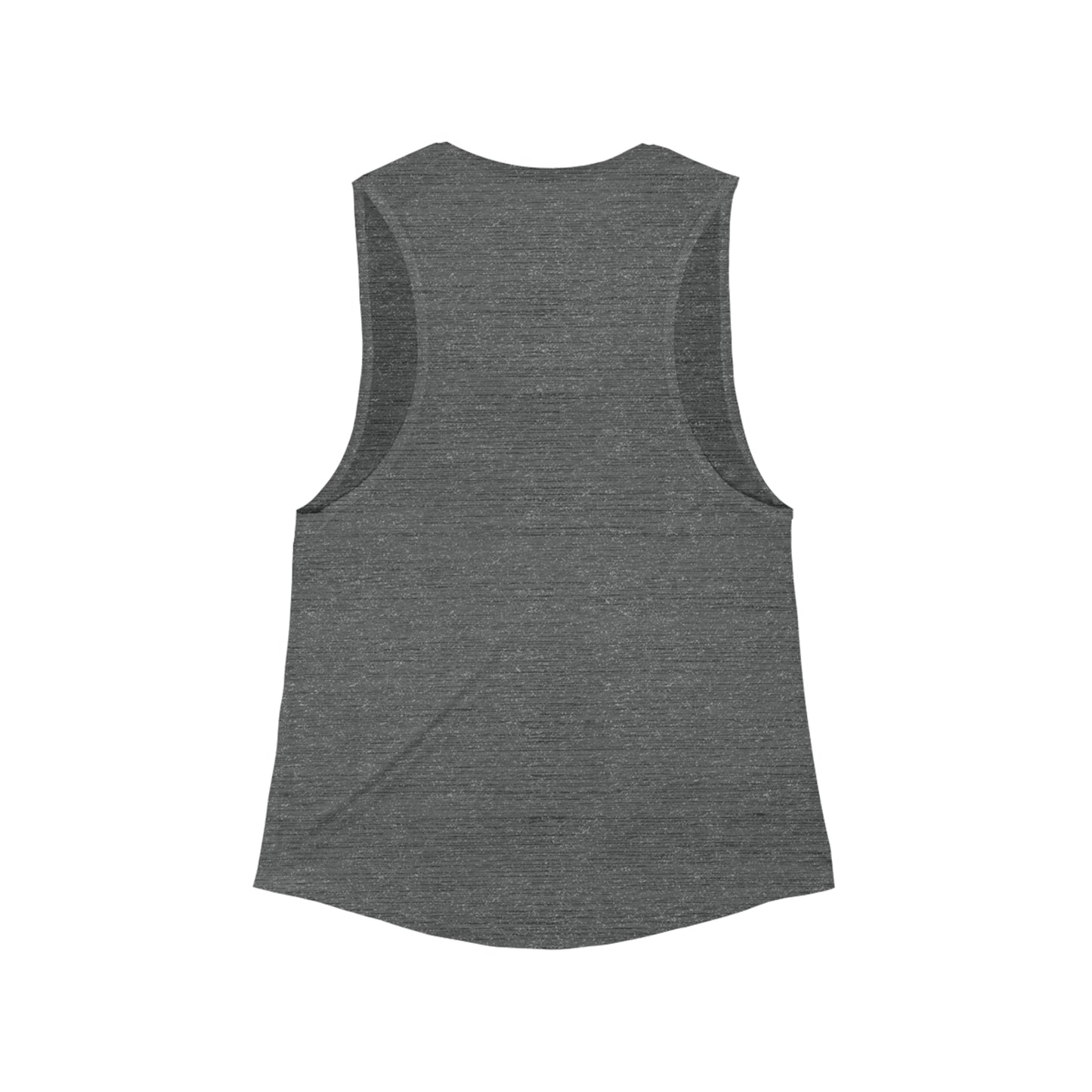 SD15 Woman Tank Top