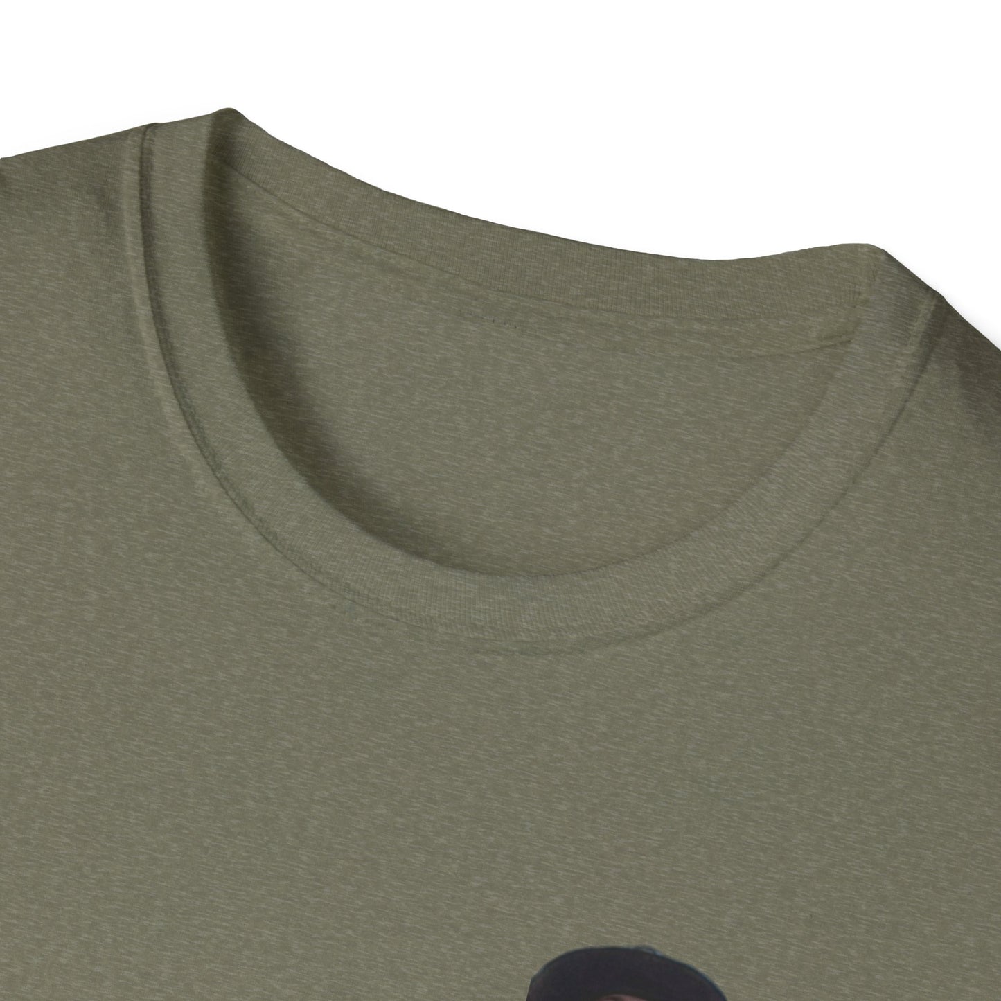 Liability T-Shirt