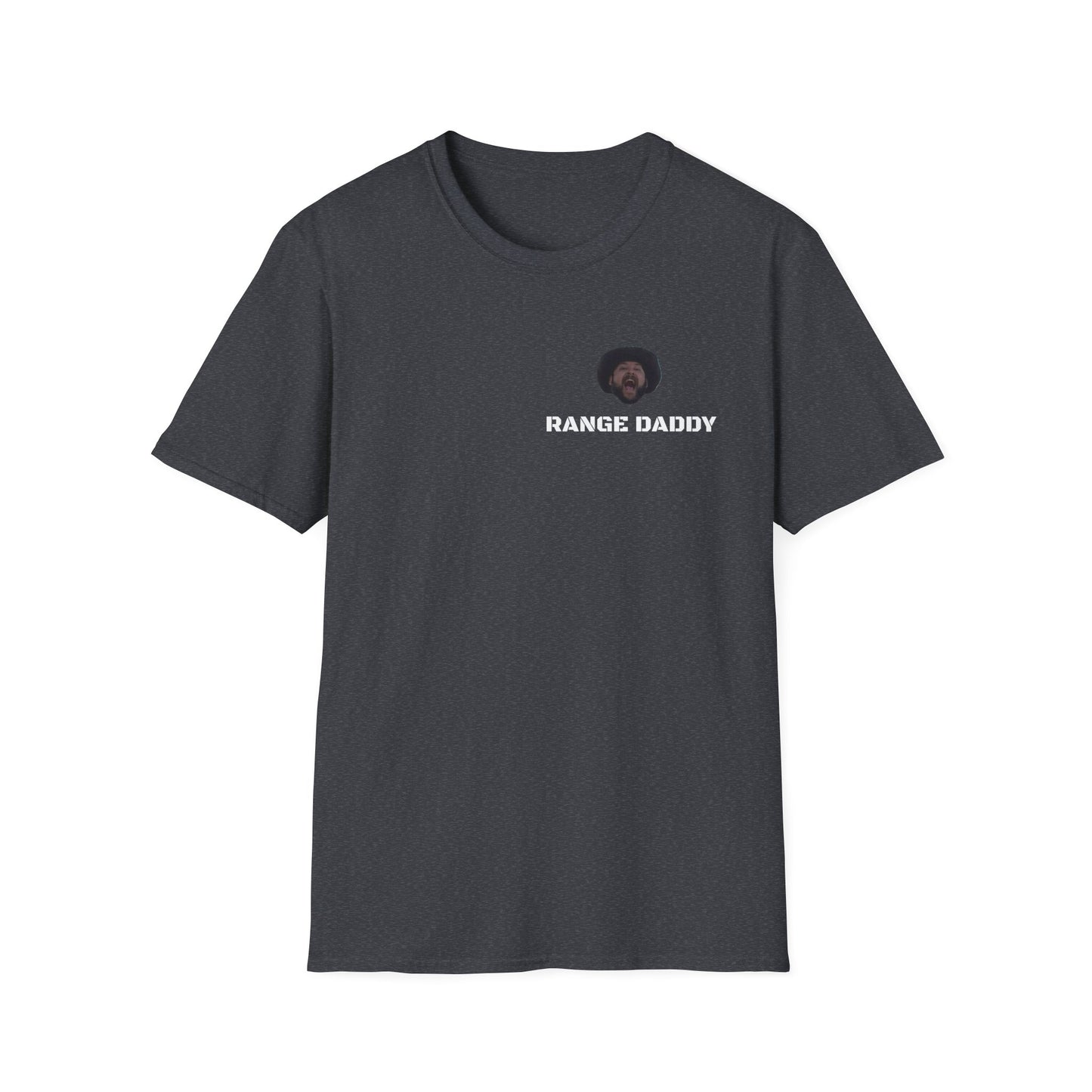 Liability T-Shirt