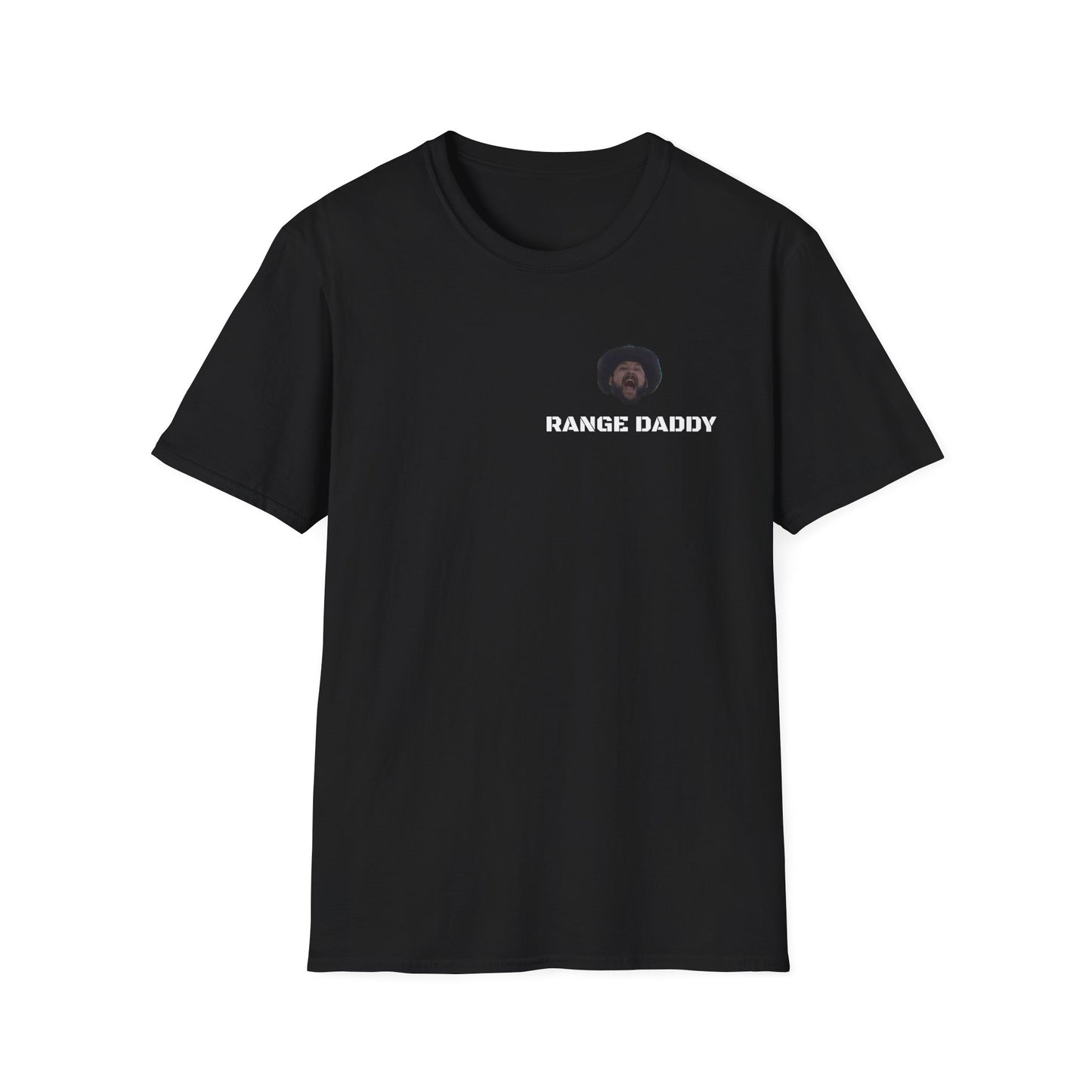 Liability T-Shirt
