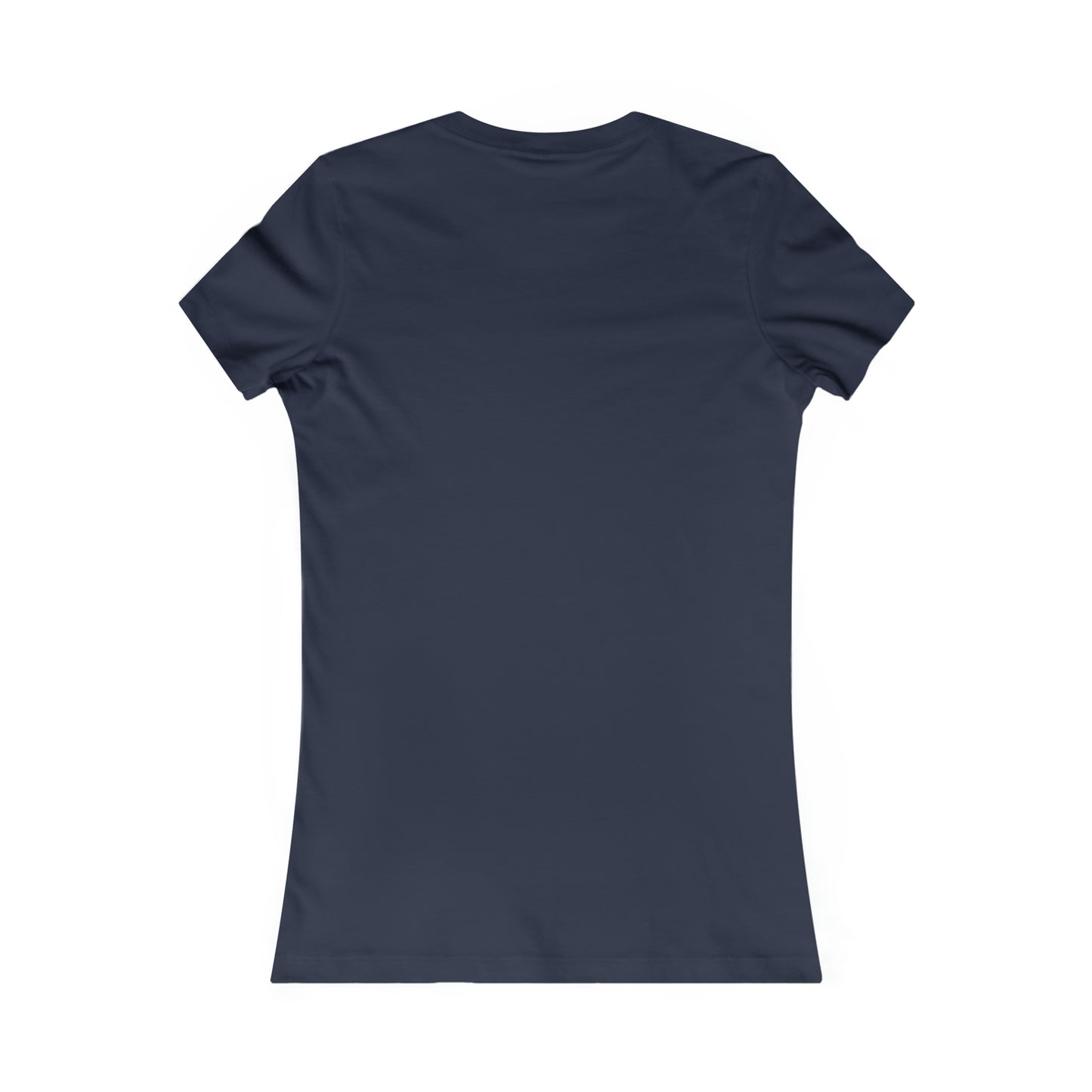 90's Colorway Womans T-Shirt