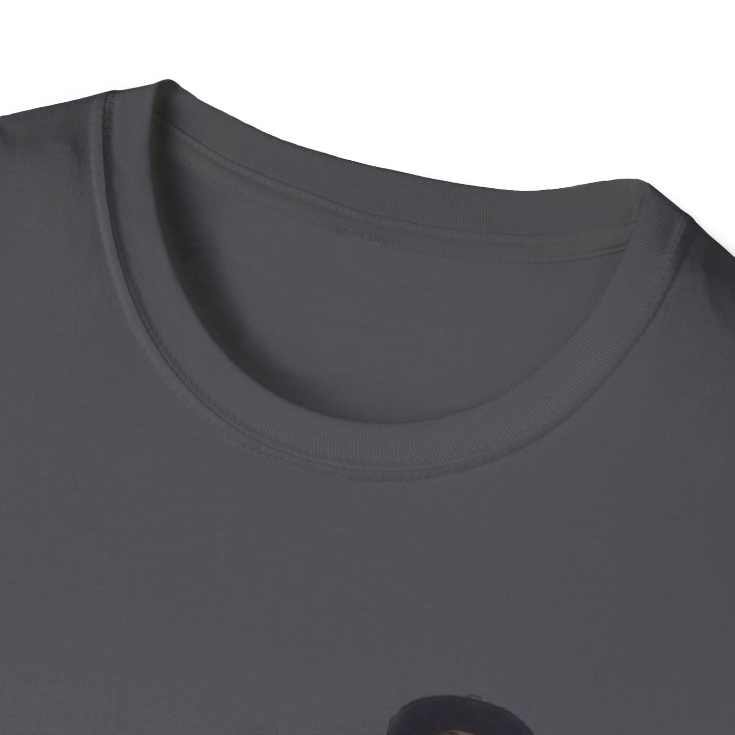Liability T-Shirt