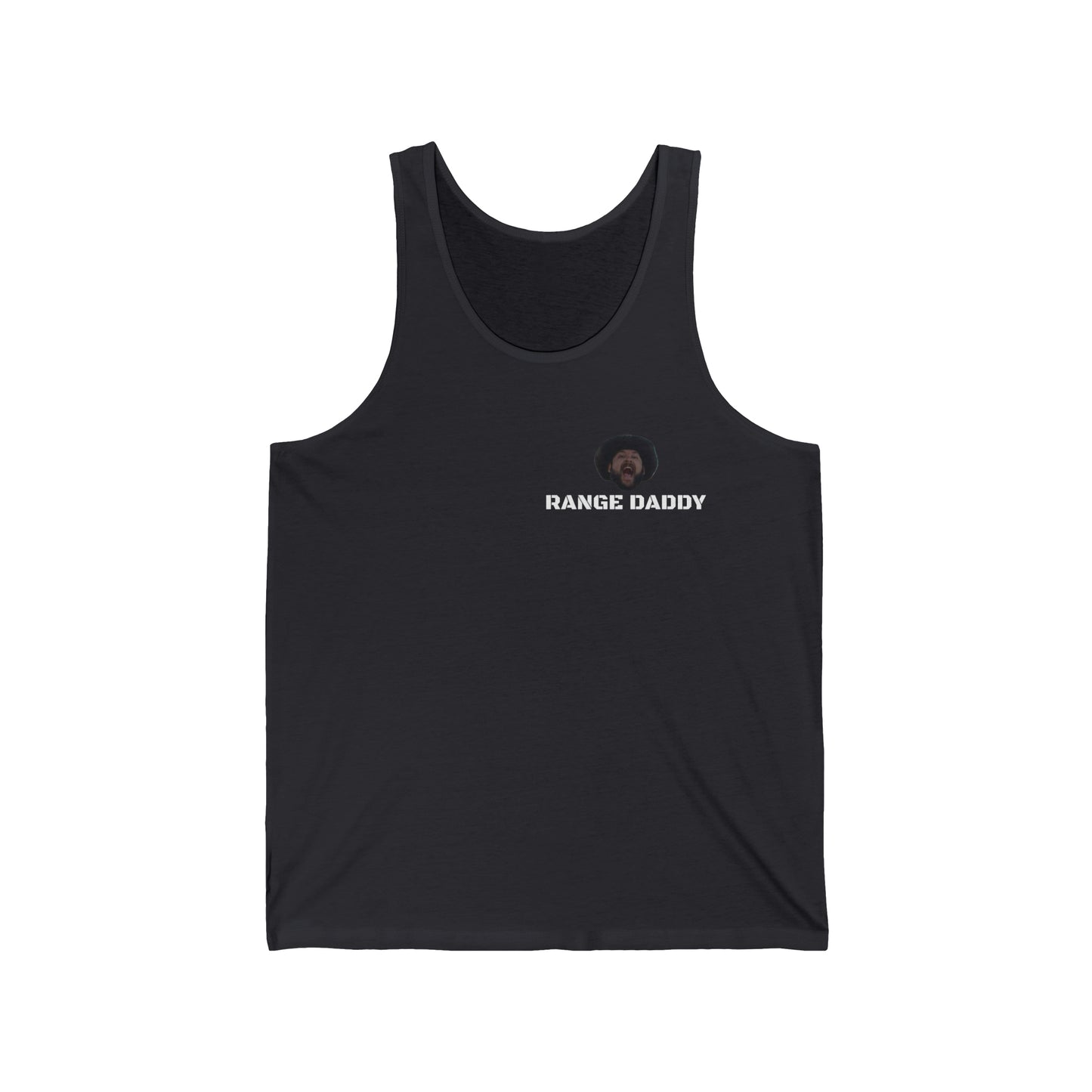 Liability Tank