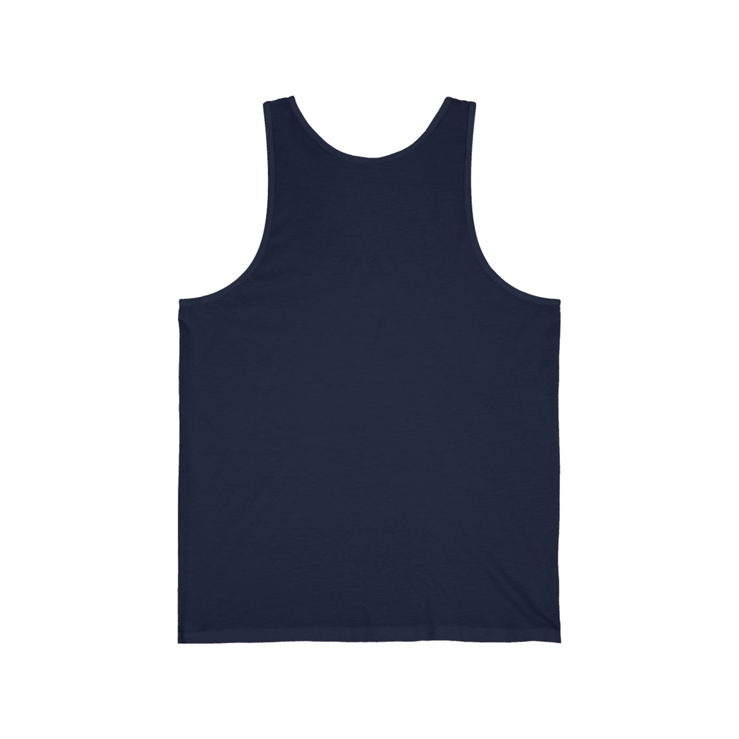 90's Colorway Tank Top