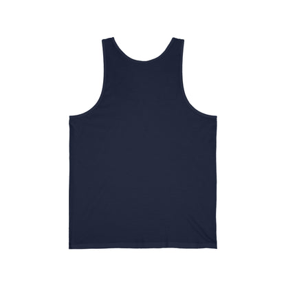 90's Colorway Tank Top